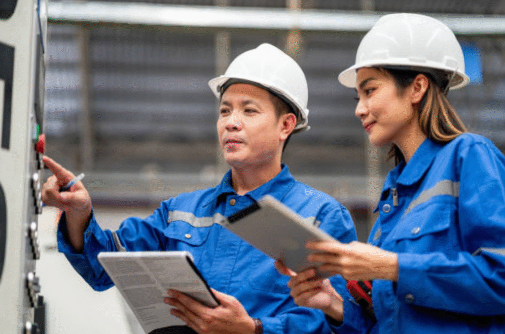 planning-integration