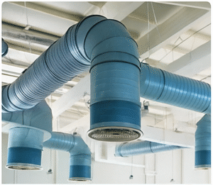 chatgpt image sep 10, 2025, 02 44 49 pm