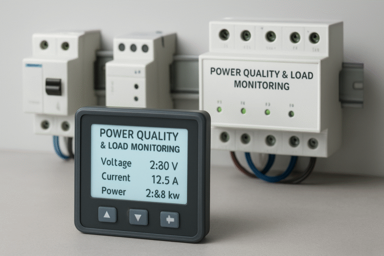 chatgpt image sep 10, 2025, 03 32 06 pm