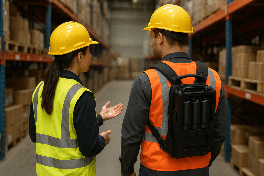 chatgpt image sep 12, 2025, 03 52 00 pm