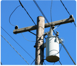 screenshot 2025 09 10 144133