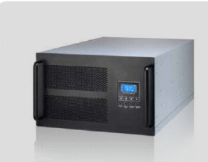 screenshot 2025 09 12 152232