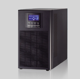 screenshot 2025 09 12 152527