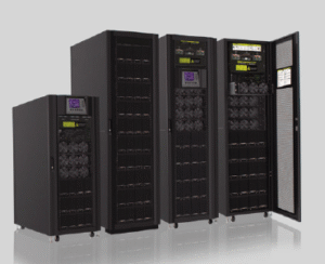 screenshot 2025 09 12 152751