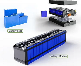 screenshot 2025 09 12 155421