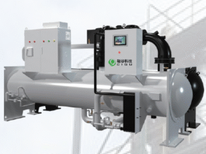 screenshot 2025 09 12 160126