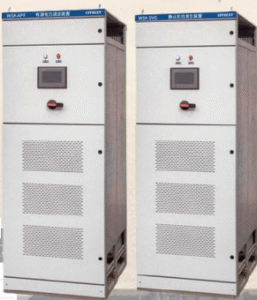 screenshot 2025 09 12 160446