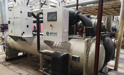 screenshot 2025 09 12 165908