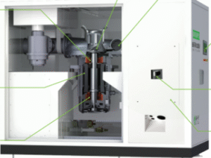 screenshot 2025 09 12 170234