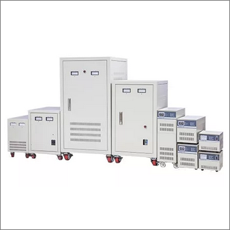 screenshot 2025 09 12 at 09 33 29 powerex enterprise automatic voltage regulator automatic voltage stabilizer