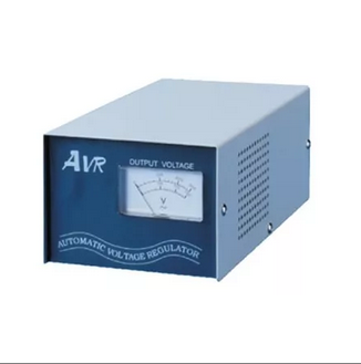 screenshot 2025 09 12 at 09 55 49 powerex enterprise automatic voltage regulator automatic voltage stabilizer