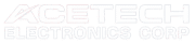 logo white transparent cut