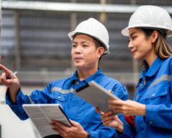 planning-integration