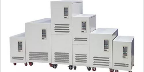 screenshot 2025 09 12 at 11 07 18 super smart avr stabilizer (ps)