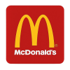 mcdonalds