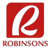 robinsons market