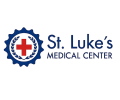 st.lukes